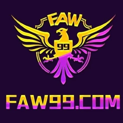 Faw99