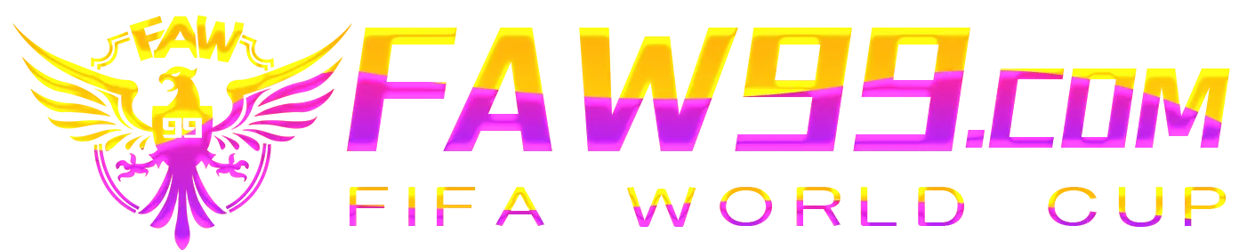 Logo Faw99